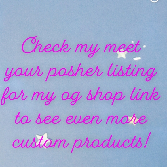 Harry Potter themed Tripp NYC custom upcycled piece--- WIP - Picture 4 of 4